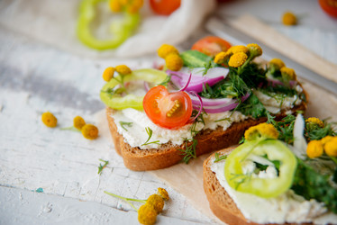 Similar image 13179902