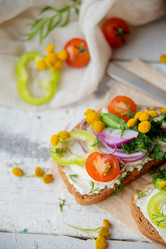 Similar image 13179903