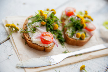 Similar image 13179923