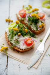 Similar image 13179924