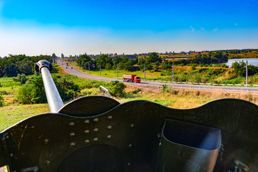 Similar image 13165886