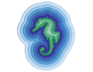 Similar image 13158378