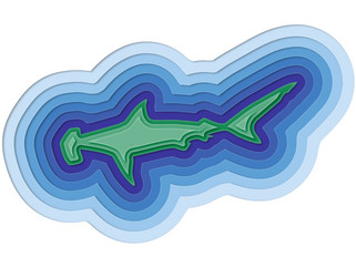 Similar image 13158379