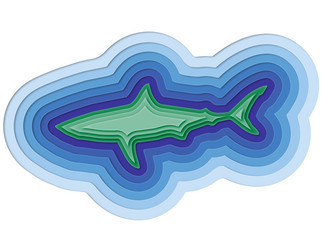 Similar image 13158380