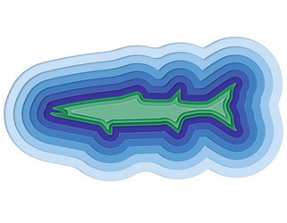 Similar image 13158381