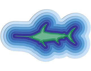 Similar image 13158382