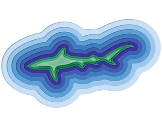 Similar image 13158383