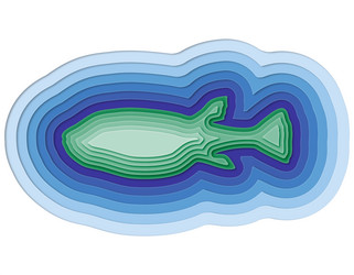 Similar image 13158384