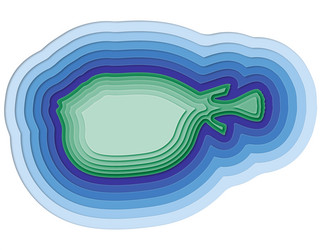 Similar image 13158386