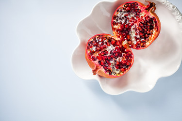 Similar image 13188665