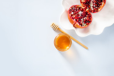 Similar image 13188666