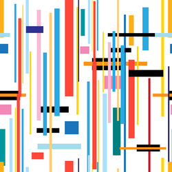 Similar image 13166124