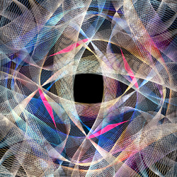 Similar image 13166151