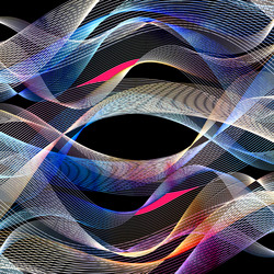 Similar image 13166152