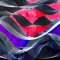 Similar image 13166154