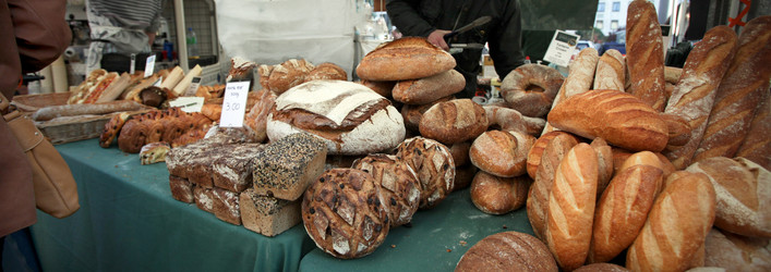 Similar image 13161122