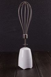 Similar image 13161300