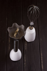 Similar image 13161304