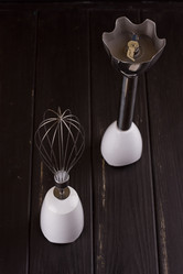 Similar image 13161305