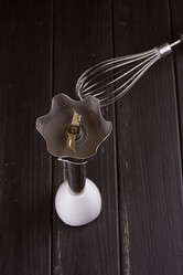 Similar image 13161306