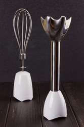 Similar image 13161307