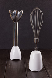 Similar image 13161308