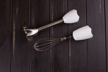 Similar image 13161310