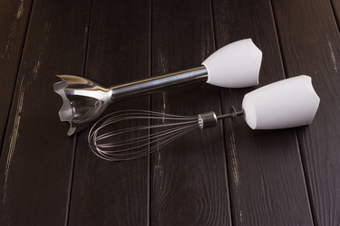 Similar image 13161311