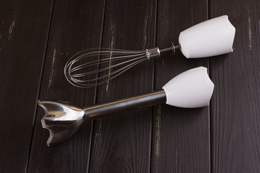 Similar image 13161312