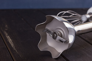 Similar image 13161314