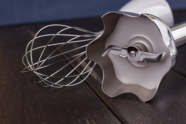 Similar image 13161316