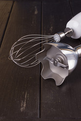 Similar image 13161320