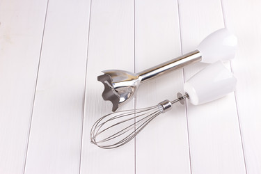 Similar image 13161322