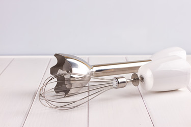 Similar image 13161323