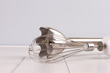 Similar image 13161324