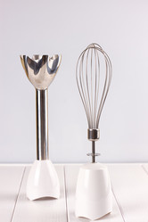 Similar image 13161325