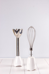 Similar image 13161326