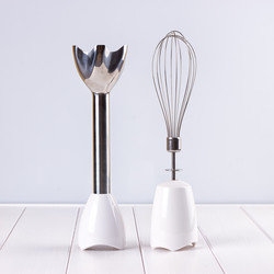 Similar image 13161327