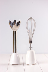 Similar image 13161328