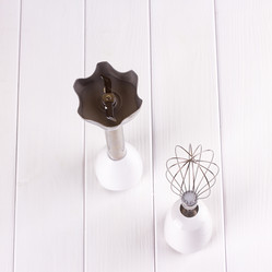 Similar image 13161329