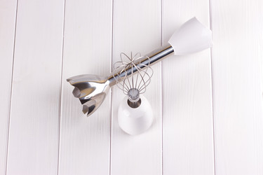 Similar image 13161330