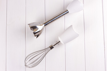 Similar image 13161331