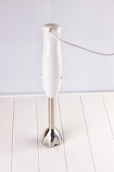 Similar image 13161332