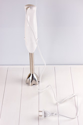 Similar image 13161334