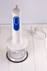 Similar image 13161348