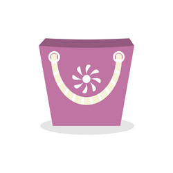 Similar image 13164467