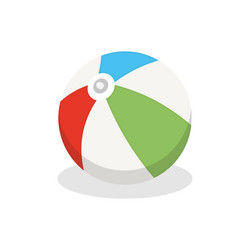 Similar image 13164468