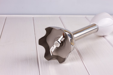 Similar image 13161352