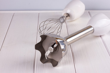 Similar image 13161353