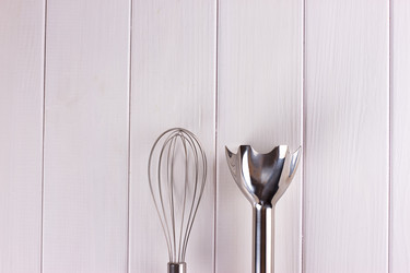 Similar image 13161354